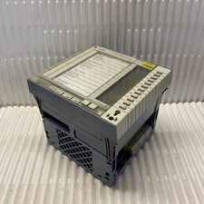 Siemens Landis & Staefa  PRU10.64 Heizungsreg...
