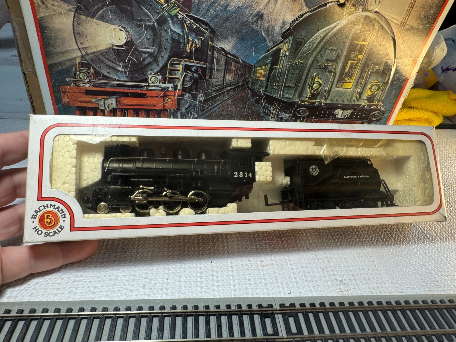 Bild 11 von 12
