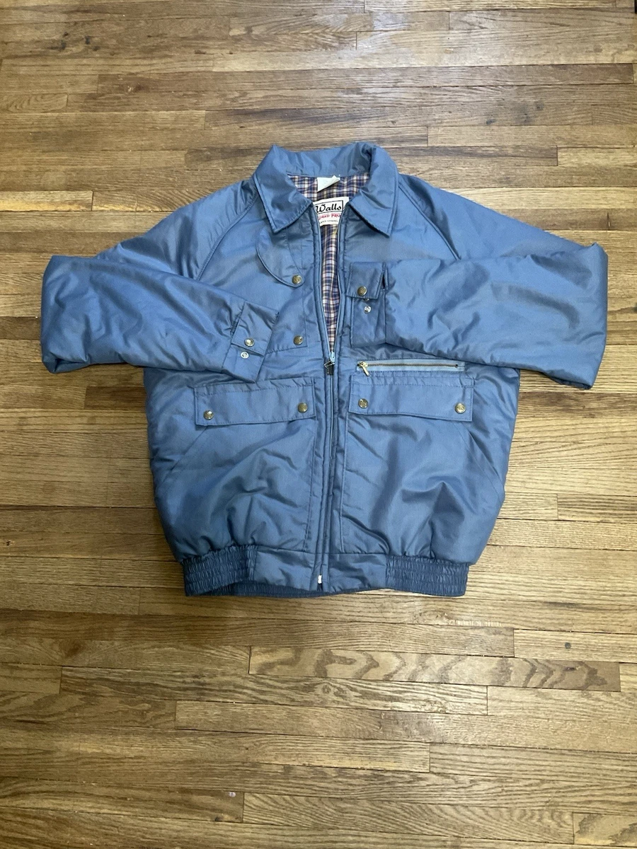 walls blizzard pruf jacket products for sale | eBay