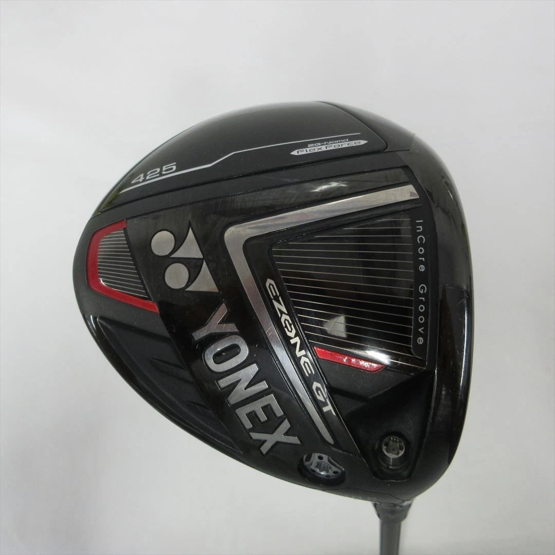 YONEX Driver Golf Clubs for sale | eBay