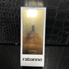 Paco Rabanne 1 Million Parfum Eau de Parfum 100ml Spray