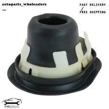 48989-JD02C Fits 2008 2009 2010-2017 Nissan Rogue Juke Rogue Select Lower Seal