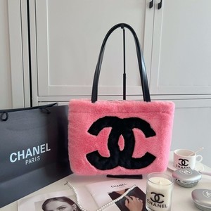 Chanel Gifts | eBay