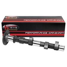 Volkswagon Engine Camshaft For 1950-1978 Volkswagen Beetle Ac109205 Volkswagon Engine Camshaft For 1950-1978 Volkswagen Beetle Ac109205