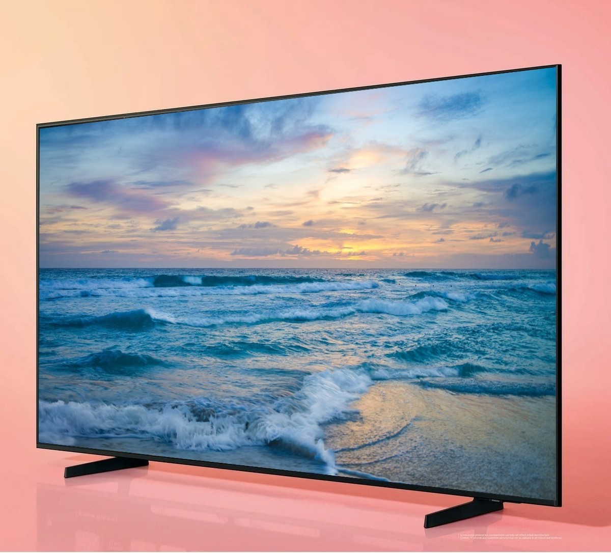 Samsung 65