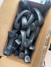 Cisco Phone CP-HANDSET 7900 Series 7961G/7962G/7965G/7945G/7975 Lot Of 30 Set