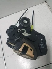  ATRIX    2005 Lock Actuator 350278