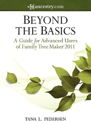 Beyond the Basics