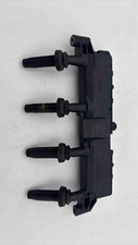 Bobine Citroen C3
