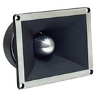 Pyle Car 2in. Speaker
