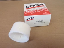 KING PIN NYLON BUSHING DANA 60 OEM SPICER CHEVY FORD DODGE
