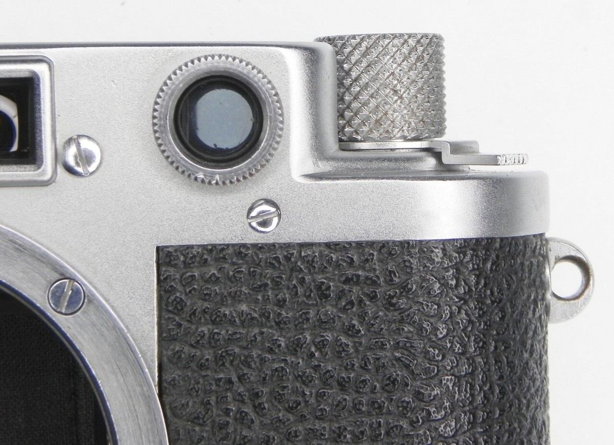 Leica IIIF,3F #620861 | eBay