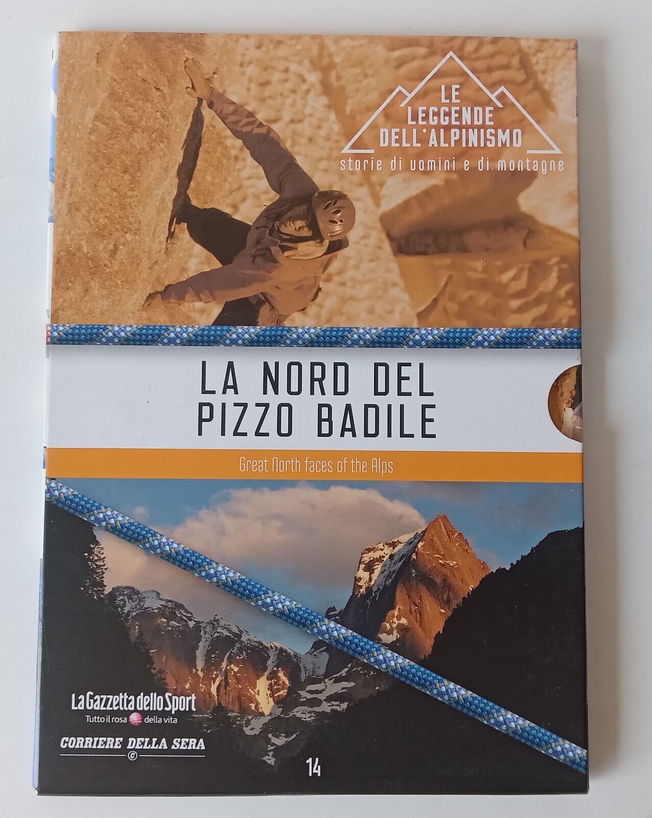 Foto 2 di 12