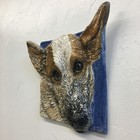 Picture 4 of 4