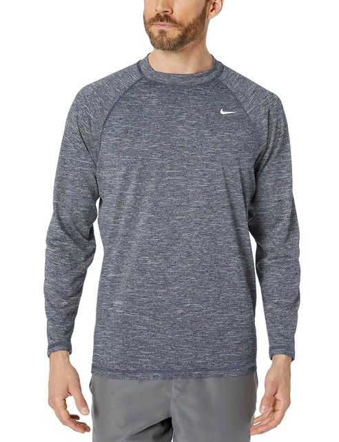 nike upf long sleeve