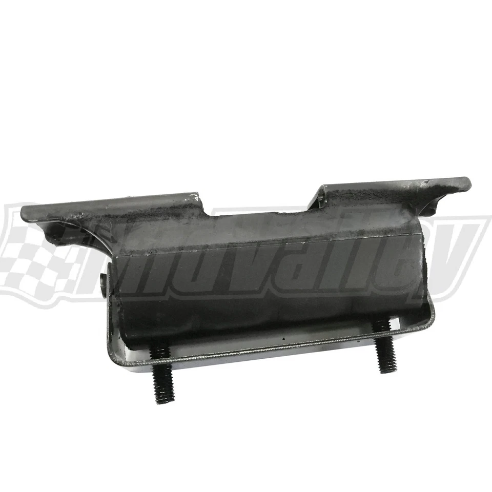 Motor & Trans Mount 3PC For 07-14 Cadillac Escalade Chevrolet GMC Tahoe 6.2L 4WD - Image 3 of 4