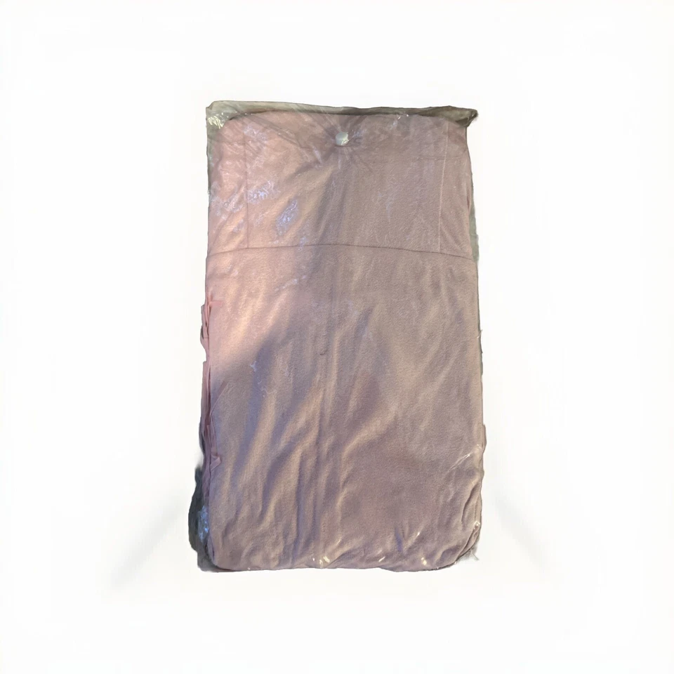 New Leg Avenue Sexy Adult 5 Pc Pink Warrior Halloween Costume Size S/M - Image 3 of 4