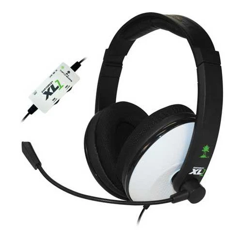 Turtle beach ear force xl1 xbox one deals