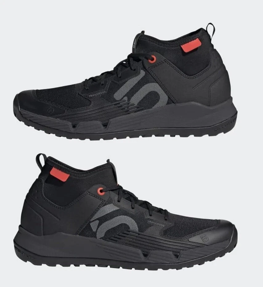 adidas 5.10 trailcross xt