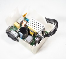 Nikon power supply board * for Coolscan scanner IV 4000 V 5000 * Ships worldwide