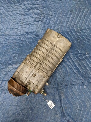 Kawasaki ultra 300x 310x lx r se SC Super Charger Kawasaki ultra 300x 310x lx r se SC Super Charger