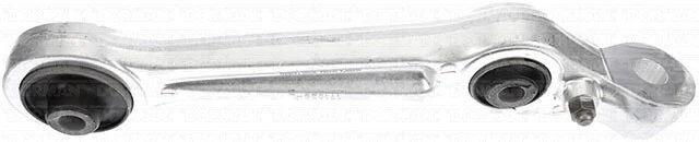 Brazo de control Dorman 522-353 para Hyundai Genesis 545003N000 2009-2014 Foto 4 de 4