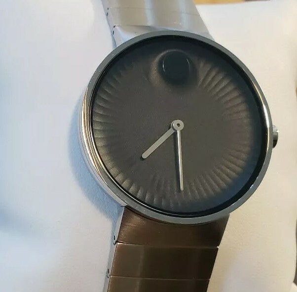 movado 3680006