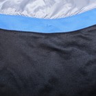 Picture 4 of 10