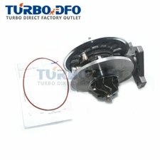 Turbo cartridge CHRA 070145702A for Volkswagen Transporter V 2.5 TDI 128Kw AXE
