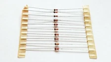 1N5244B 14V 500mW ZENER DIODES 10PCS SUB FOR DZ-140