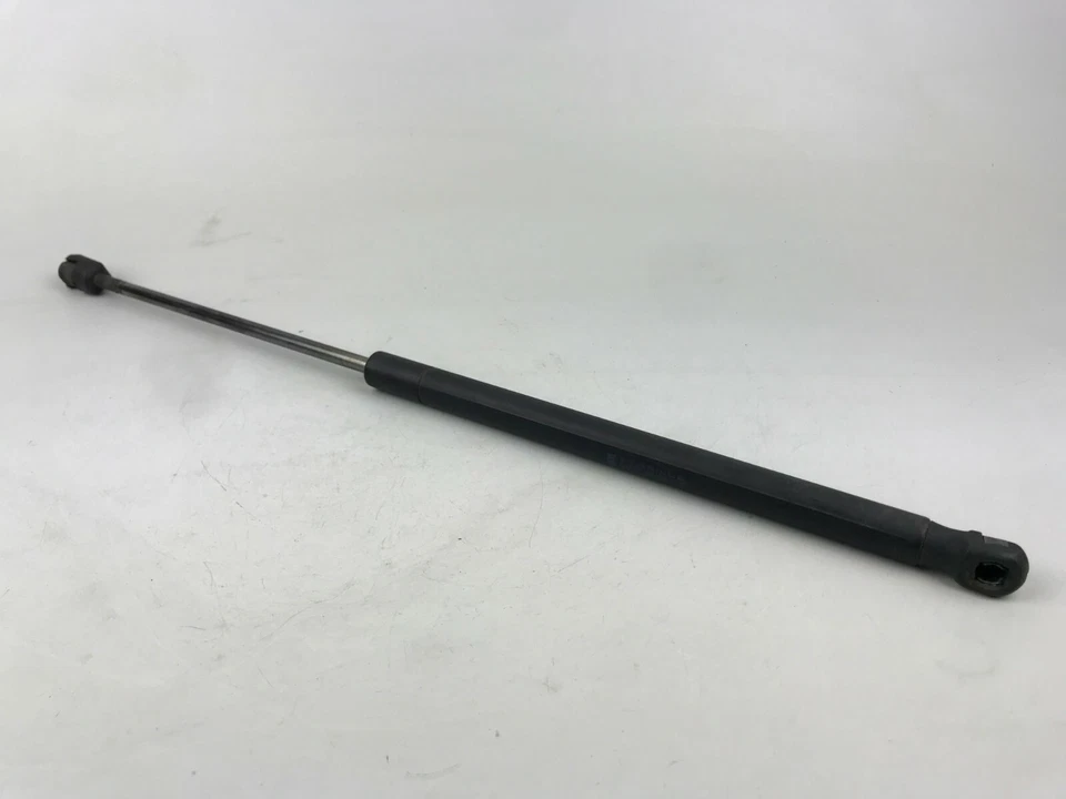 Mini Cooper R56 Rear Tailgate Boot Lid Pressurized Gas Strut Bar Damper 7148902 - Image 3 of 4