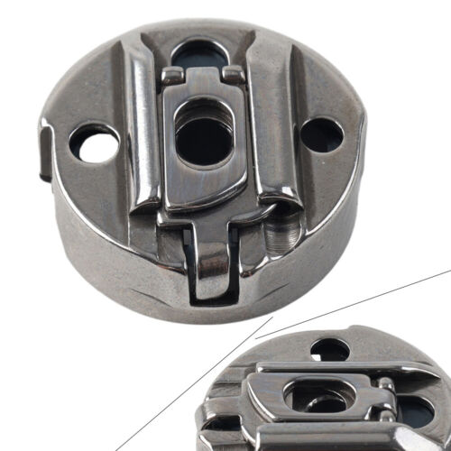 Bobbin Case 224441Nbl,241404Nbl For Singer 107G,107W3,14,15,50,143W1:W3,W18,151K