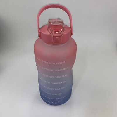 ariel starbucks coffee cup Ariel Once I Wake Up Collectible Mug - Disney Design main image 0