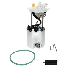 For Buick Verano 2013-2016 For Chevy Cruze 2011-2012 Fuel Pump Assembly E4034M