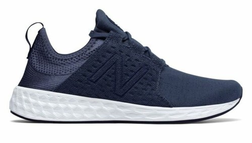 buy armani exchange t shirt