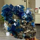 Bild 22 von 24