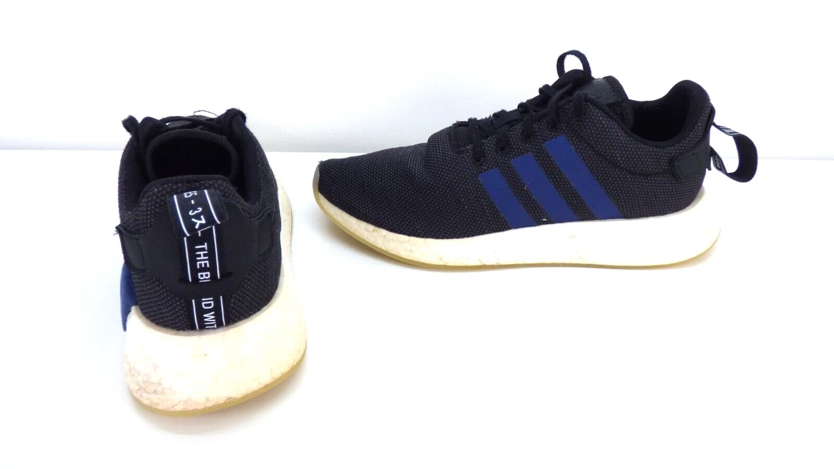 Adidas nmd r2 clearance 42
