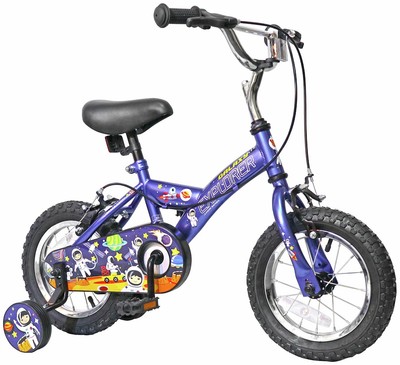 argos disney princess bike