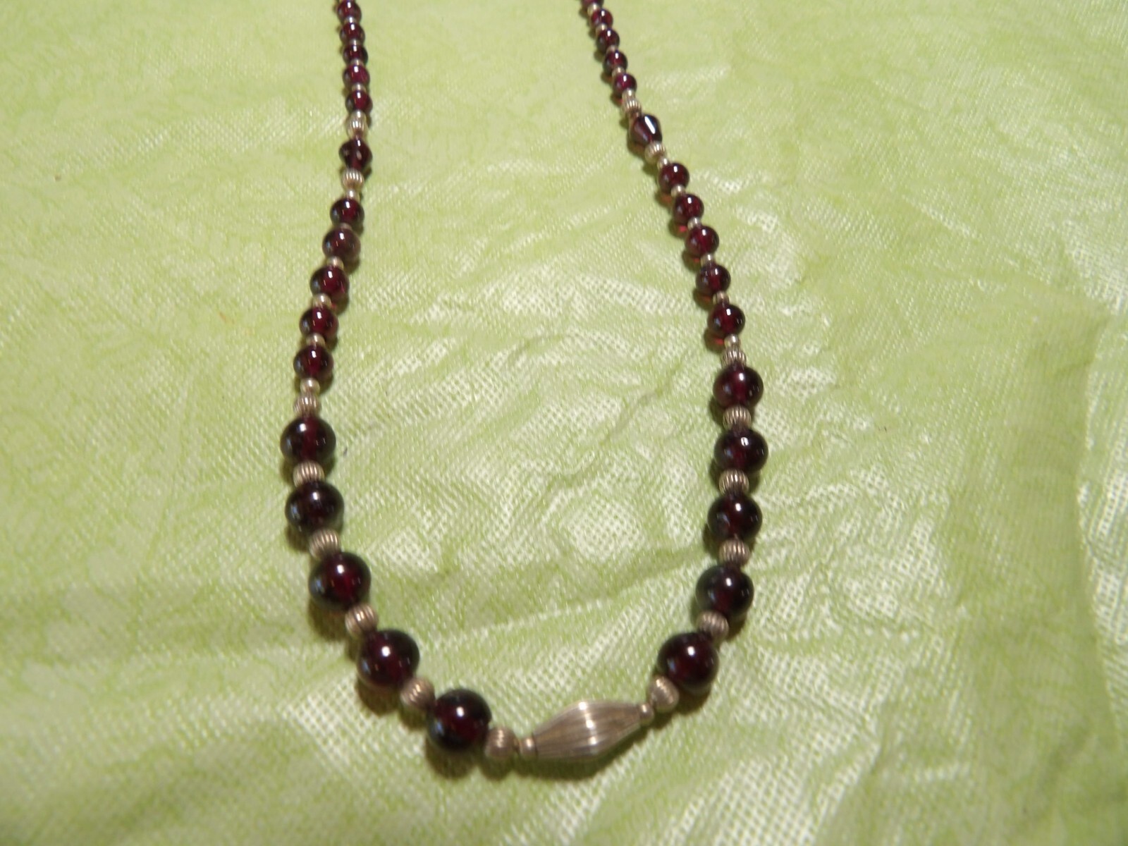 Picture 2 of 6