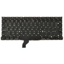 Keyboard for Apple MacBook Pro 13" 2013-2015 Laptop Repair Replacement Part