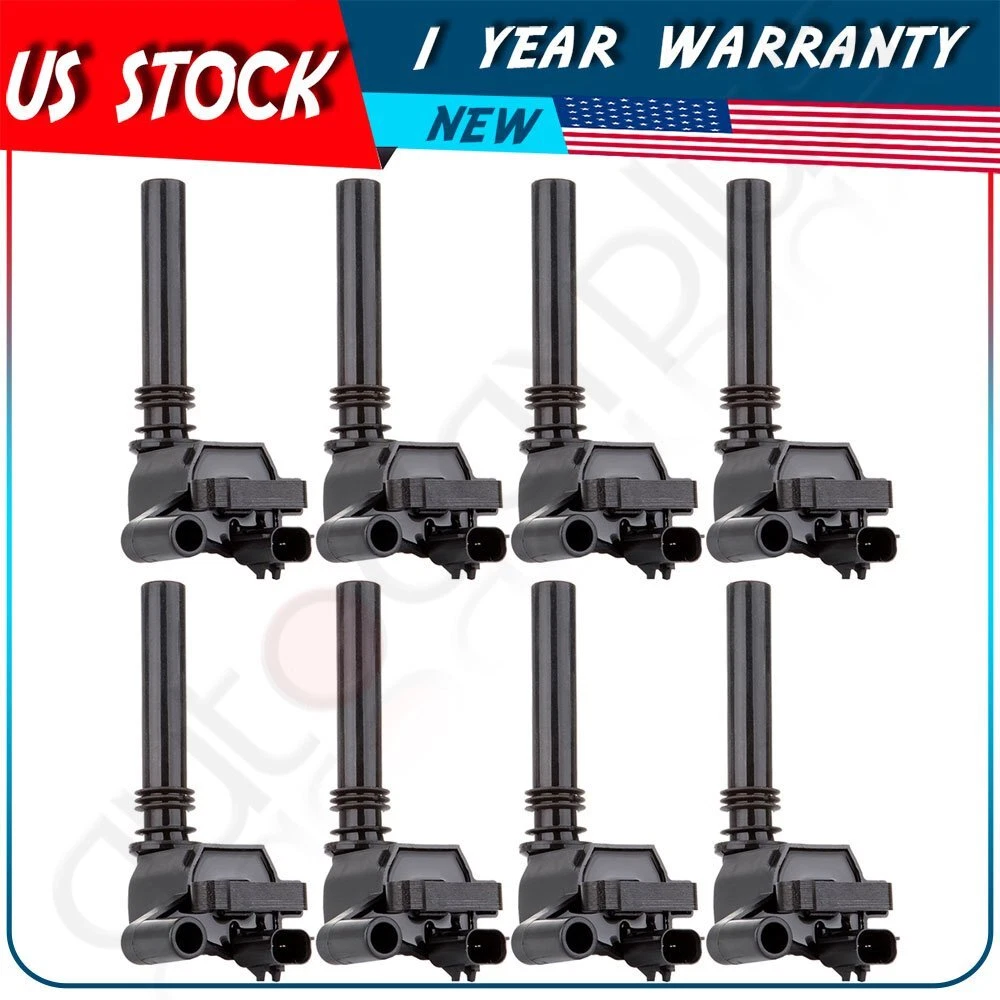 2004 dodge ram sale 1500 coil pack