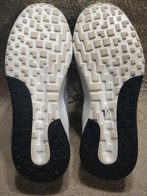 GOLDEN  ランニンクソルレスアッフスニカ 【関税込】 LAWNSHIP 3.0 / ローンシップ 3.0（スニーカー）｜Onitsuka