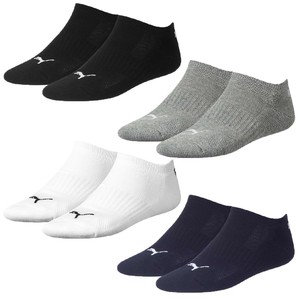 puma drift cat 7 s ultra