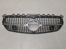 Orig. Mercedes W247 B-Klasse Serie Facelift Grill K&uuml;hlergrill A2478884201