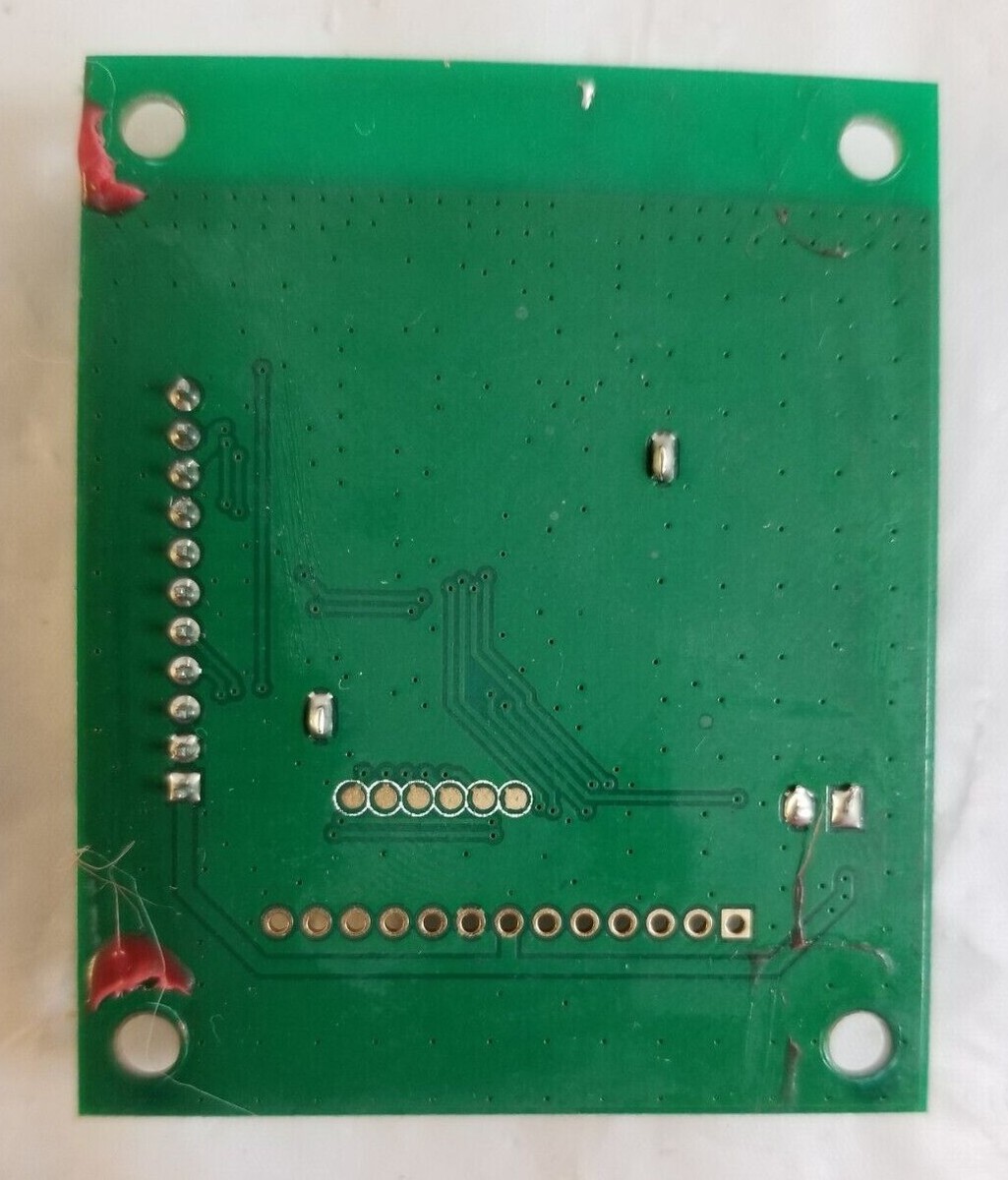 s-l1200.jpg s-l1200.jpg