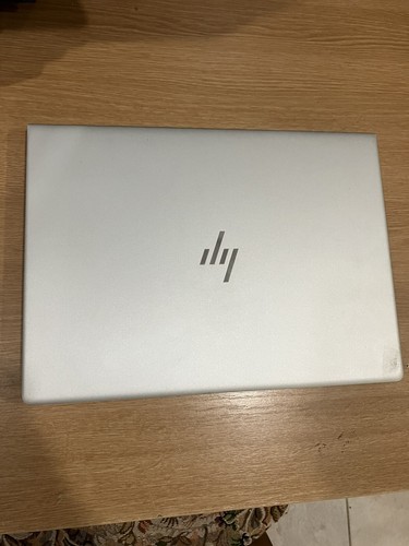 HP Elitebook 830 G5 Laptop Intel Core i7 8650U 16GB RAM 256GB SSD Win 11 - Picture 9 of 11