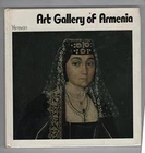Art Gallery of Armenia