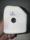 Foto 6 di 6