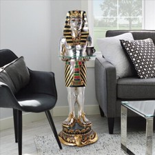 Design Toscano for Home and Garden | eBay Stores Design Toscano for Home and Garden | eBay Stores