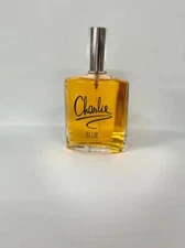 Charlie Blue 3.4 EDT (OPEN BOX) For Women